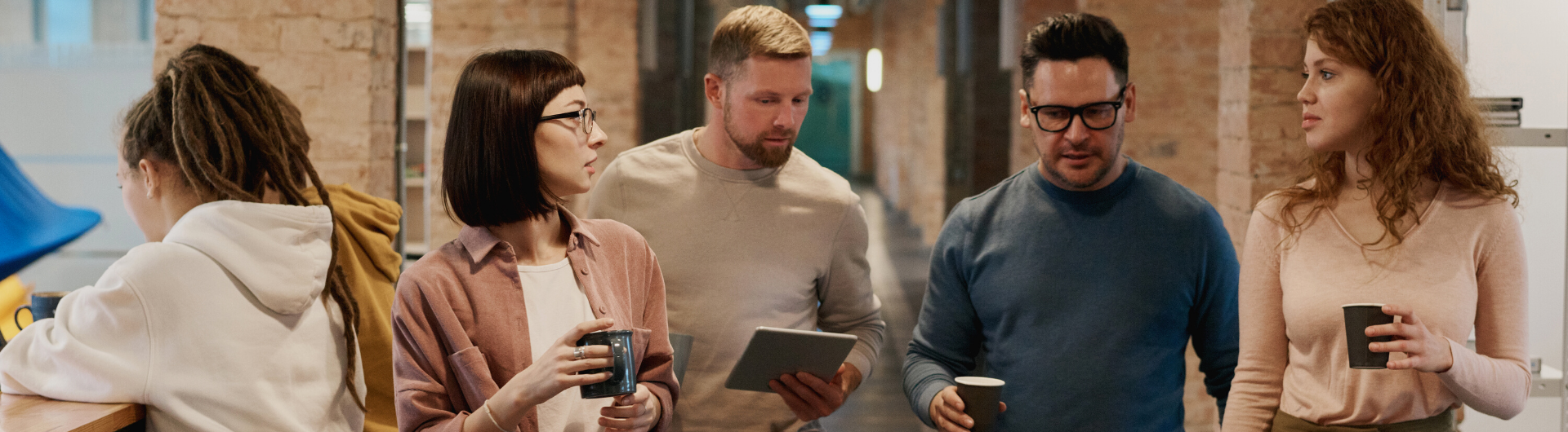 Gestión de Personas  y Talento humano